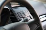 Chevrolet Orlando 2012 года